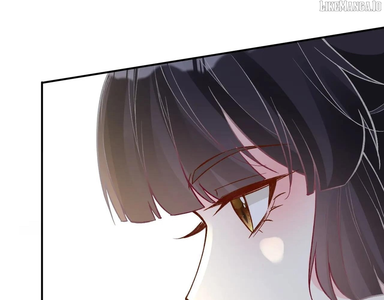 Everyone's Darling Chapter 254 - page 32
